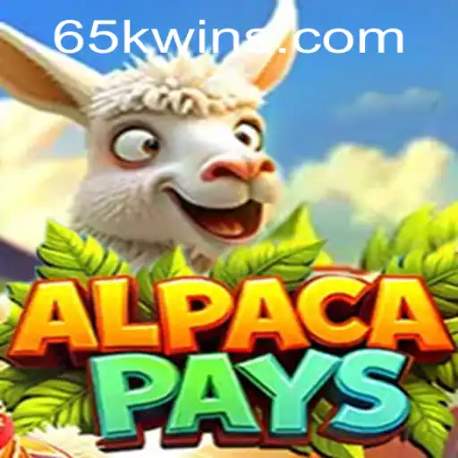 O Fascinante Mundo de AlpacaPays: Descubra Suas Regras e Dinâmica