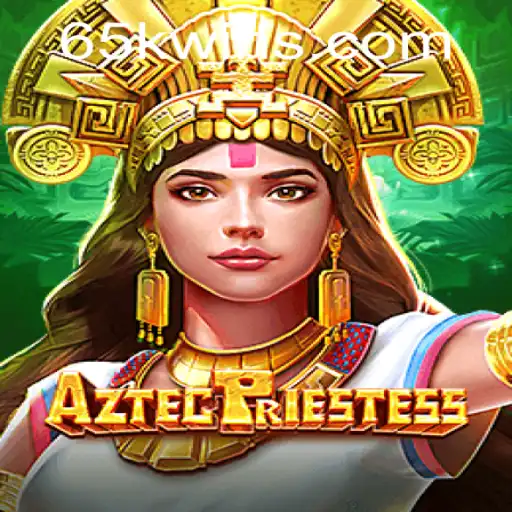 AztecPriestess: Explorando o Fascinante Mundo do Jogo de Estratégia Online