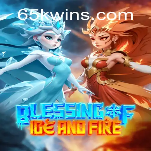 Descubra o Fascinante Mundo de BlessingofIceandFire