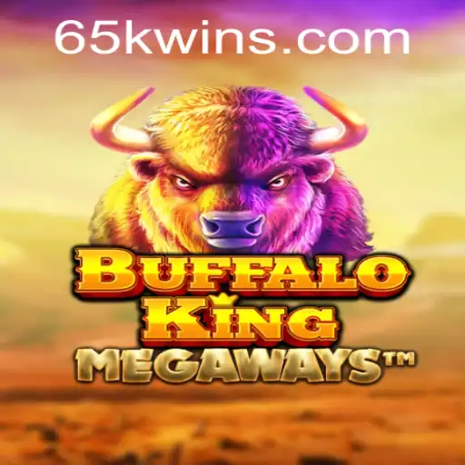 Descubra a Excitante Ação do Jogo BuffaloKing