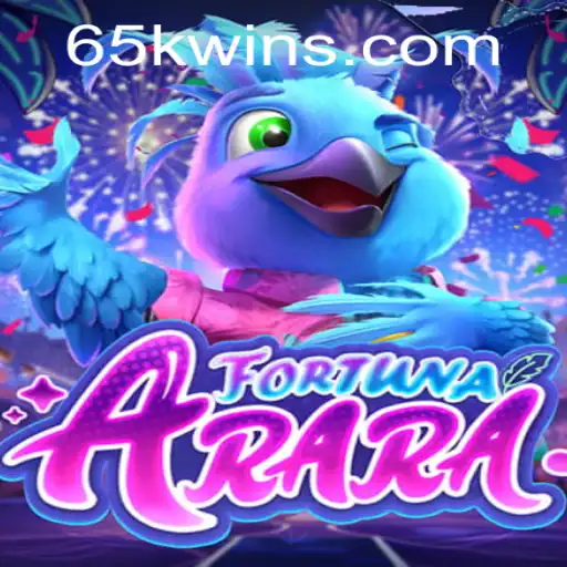 Explorando o Jogo FortunaArara: Mecânicas, Estratégias e Regras de Jogo