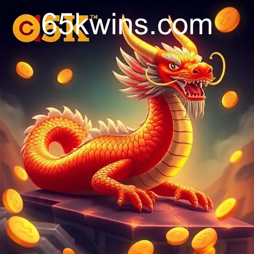 Fortune Dragon