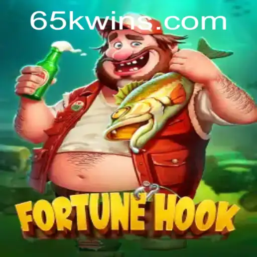 FortuneHook: Explorando o Mundo de Aventuras Marítimas e Estratégia