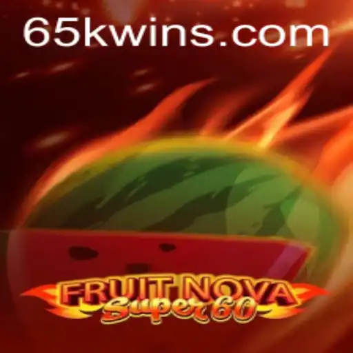 Explorando o Mundo de FruitNovaSuper60: Um Guia Completo