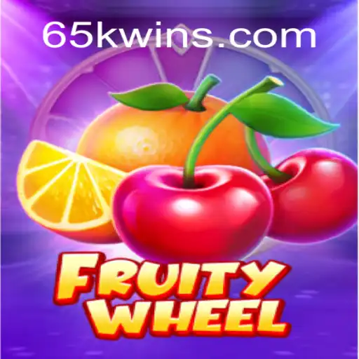 Descubra o Jogo Emocionante FruityWheel e como ele Conecta-se com 65K.COM