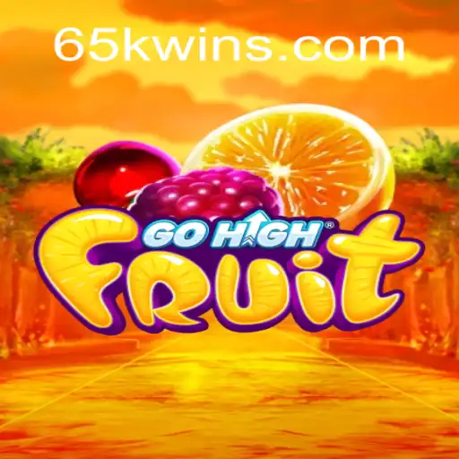GoHighFruit: Um Mergulho no Mundo das Frutas e Estratégias