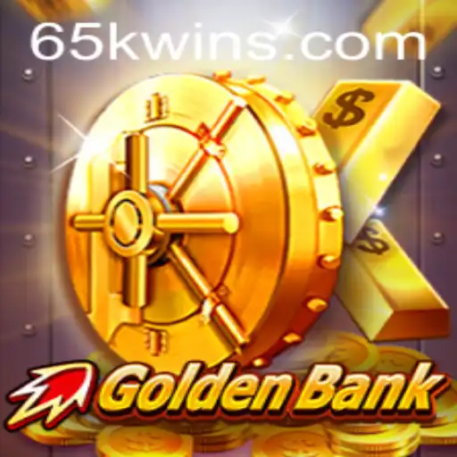 GoldenBank: Mergulhe no Mundo do Entretenimento Financeiro