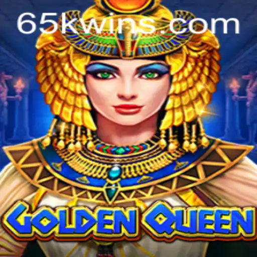 Descubra o Fascinante Mundo de GoldenQueen: Uma Jornada de Estratégia e Aventura