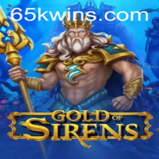 Explorando as Profundezas de GoldofSirens: Um Novo Mundo de Aventura