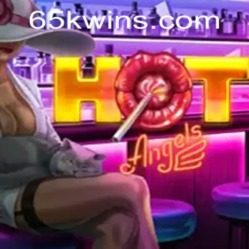 Desvendando o Fascinante Mundo de HotAngels: Um Novo Fenômeno no Universo dos Jogos