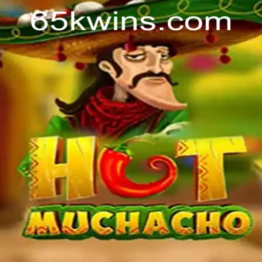 Explorando o Mundo Vibrante de HotMuchacho: O Jogo de Estratégia e Aventura