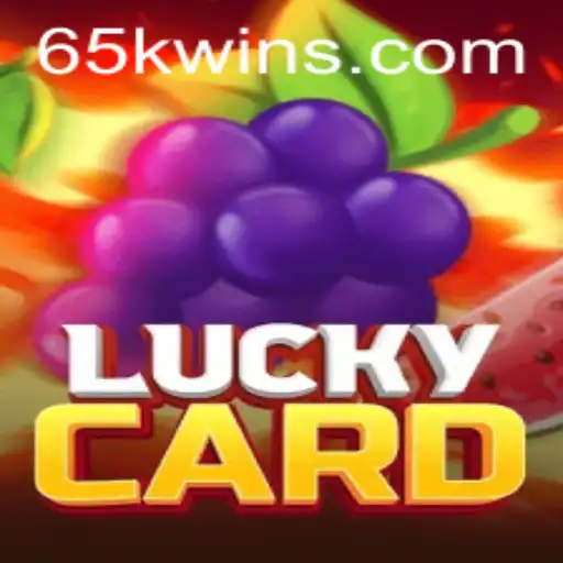 Descubra o Fascinante Mundo de LuckyCard