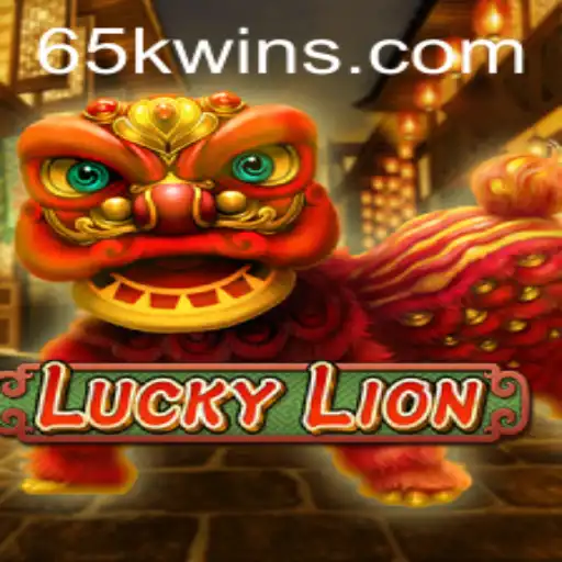 Descubra o Fascinante Mundo de LuckyLion