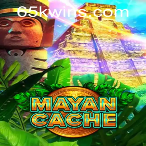 Explorando MayanCache: O Novo Jogo de Estratégia Inspirado na Cultura Maia
