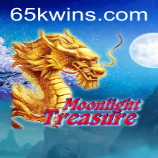 MoonlightTreasure: Descubra o Jogo Fascinante que Conquista Gamers ao Redor do Mundo