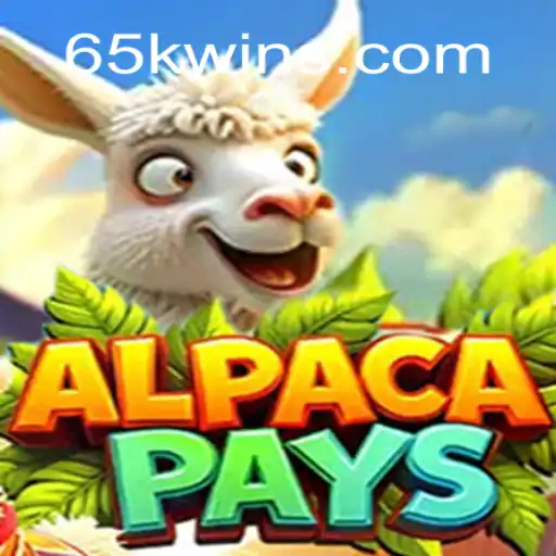 O Fascinante Mundo de AlpacaPays: Descubra Suas Regras e Dinâmica