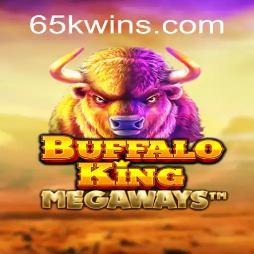 Descubra a Excitante Ação do Jogo BuffaloKing