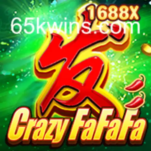 Descubra o Fascinante Mundo de CrazyFaFaFa: Um Guia Completo
