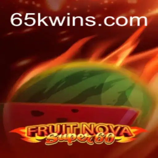 Explorando o Mundo de FruitNovaSuper60: Um Guia Completo