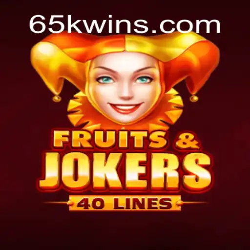 Descubra o Emocionante Mundo de FruitsAndJokers40