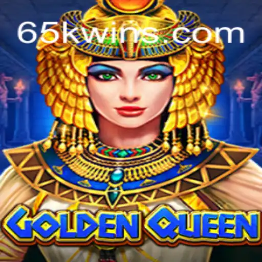 Descubra o Fascinante Mundo de GoldenQueen: Uma Jornada de Estratégia e Aventura