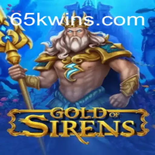 Explorando as Profundezas de GoldofSirens: Um Novo Mundo de Aventura