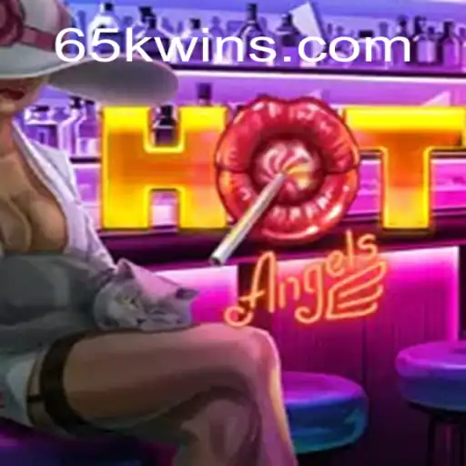 Desvendando o Fascinante Mundo de HotAngels: Um Novo Fenômeno no Universo dos Jogos