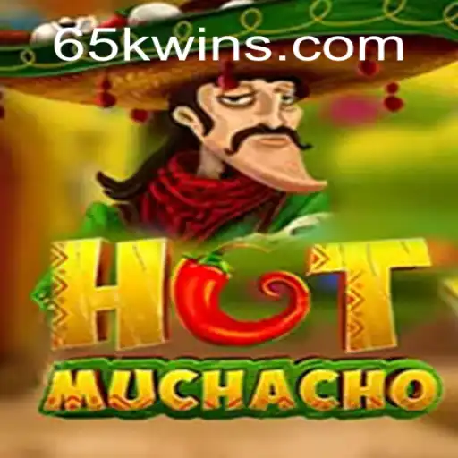 Explorando o Mundo Vibrante de HotMuchacho: O Jogo de Estratégia e Aventura