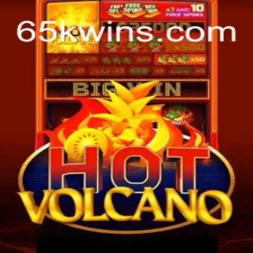 Explorando o Mundo de HotVolcano: Aventura e Estratégia no Coração da Lava