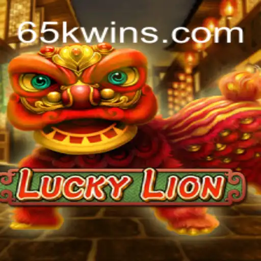 Descubra o Fascinante Mundo de LuckyLion