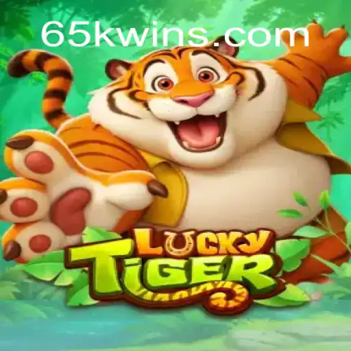 Explorando o Fascinante Mundo de LuckyTiger: Um Jogo de Estratégia e Sorte