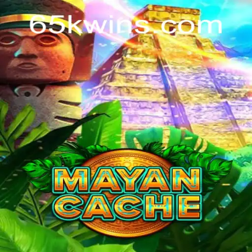 Explorando MayanCache: O Novo Jogo de Estratégia Inspirado na Cultura Maia