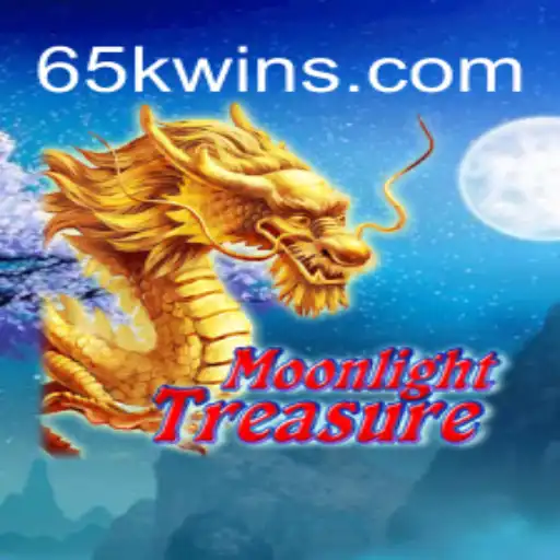 MoonlightTreasure: Descubra o Jogo Fascinante que Conquista Gamers ao Redor do Mundo