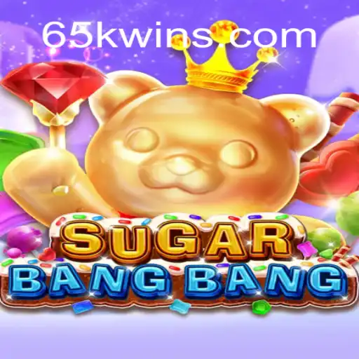 Descubra SUGARBANGBANG: O Fascinante Mundo do Jogo e Suas Regras Envolventes