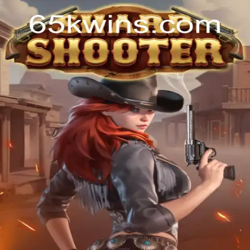 Sharpshooter: A Nova Sensação dos Jogos Online no 65K.COM