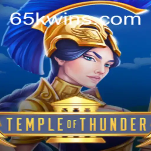 TempleofThunder: Descubra o Universo e as Regras do Jogo de Aventuras