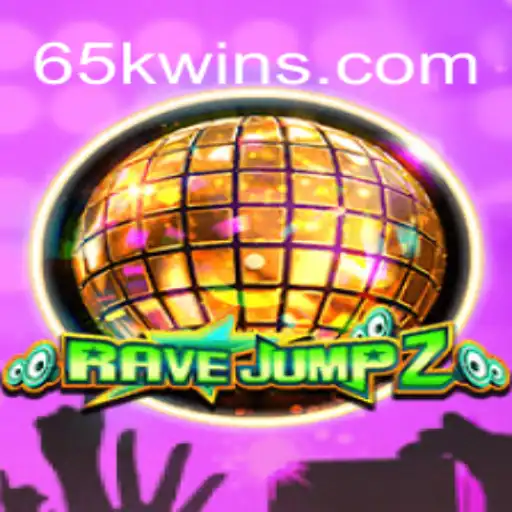 RaveJump2: Uma Imersão Eletrizante no Mundo dos Jogos