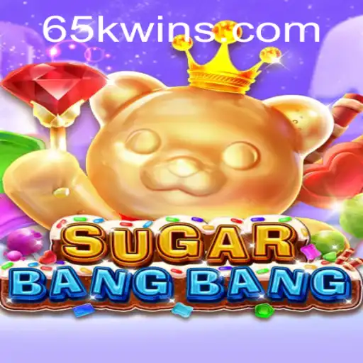 Descubra SUGARBANGBANG: O Fascinante Mundo do Jogo e Suas Regras Envolventes