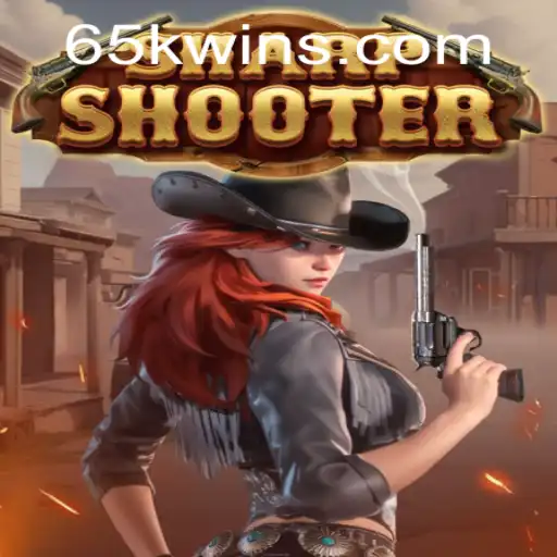 Sharpshooter: A Nova Sensação dos Jogos Online no 65K.COM