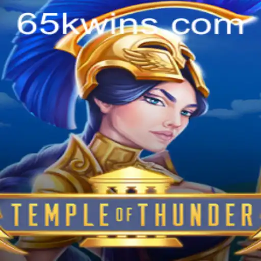 TempleofThunder: Descubra o Universo e as Regras do Jogo de Aventuras