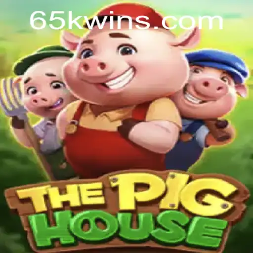 ThePigHouse: Um Mergulho no Mundo de Estratégia e Aventura