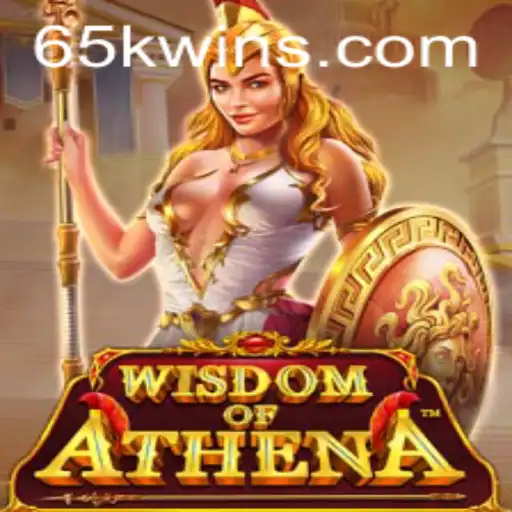Descubra o Fascinante Mundo de WisdomofAthena: Um Jogo de Estratégia Inovador