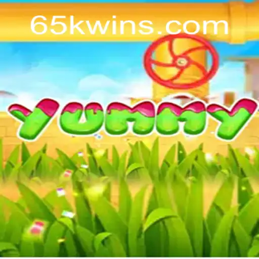 Explorando Yummy: Um Novo Jogo Revolucionário